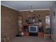 Ingleburn NSW 2565