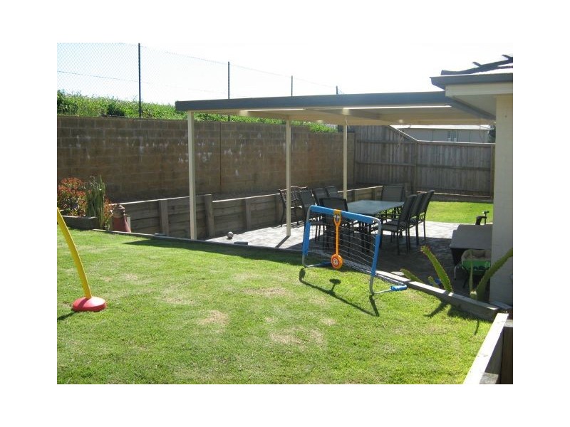 Macquarie Links NSW 2565