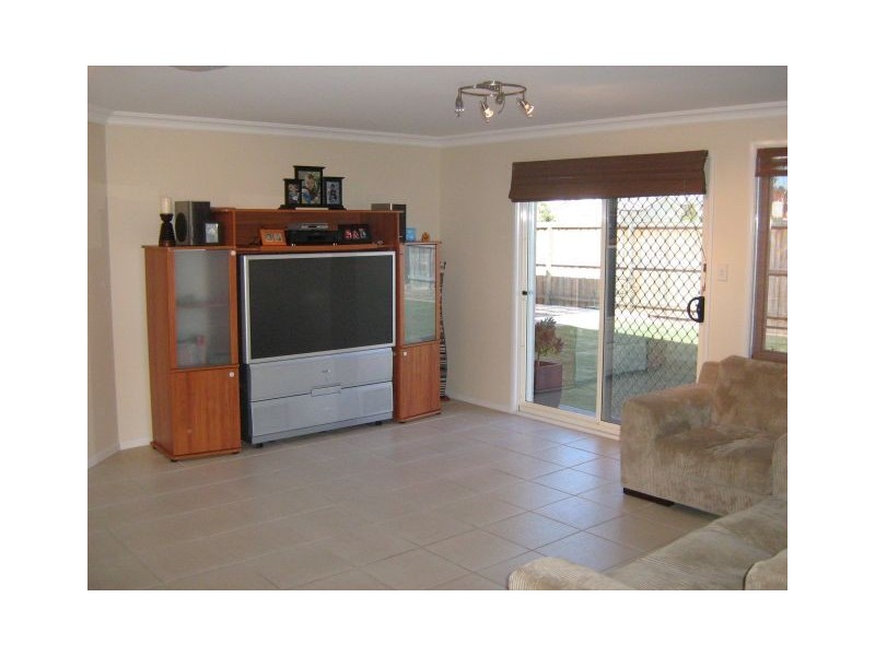 Macquarie Links NSW 2565