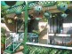 Ingleburn NSW 2565