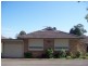 Ingleburn NSW 2565