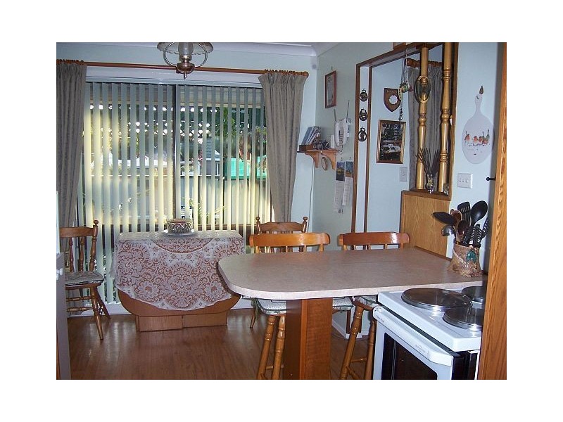 Ingleburn NSW 2565