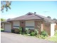 Ingleburn NSW 2565
