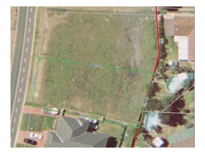 Glen Alpine NSW 2560