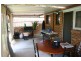 St Helens Park NSW 2560