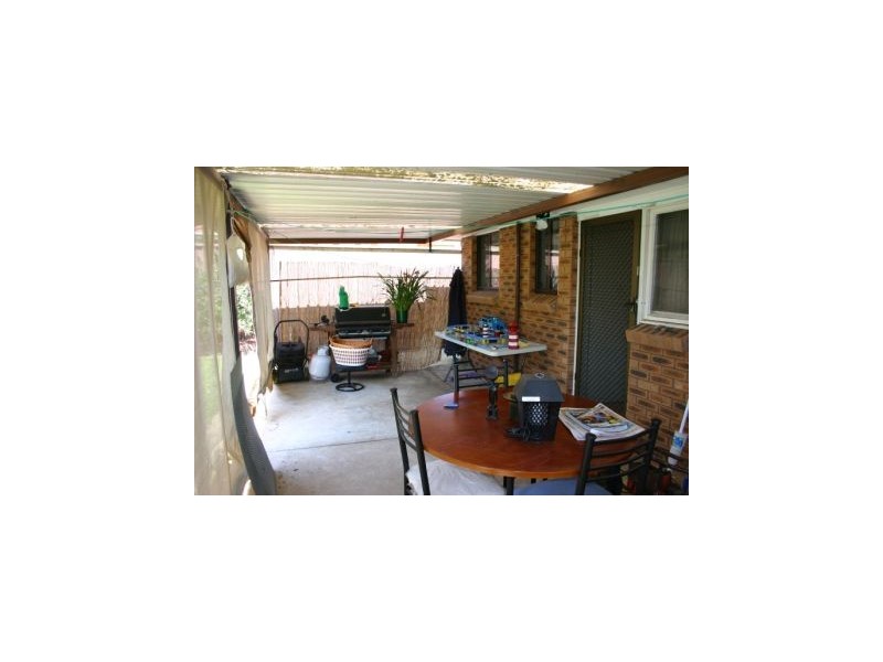 St Helens Park NSW 2560