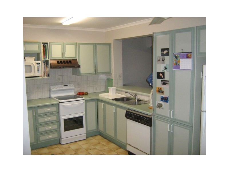 Eschol Park NSW 2558