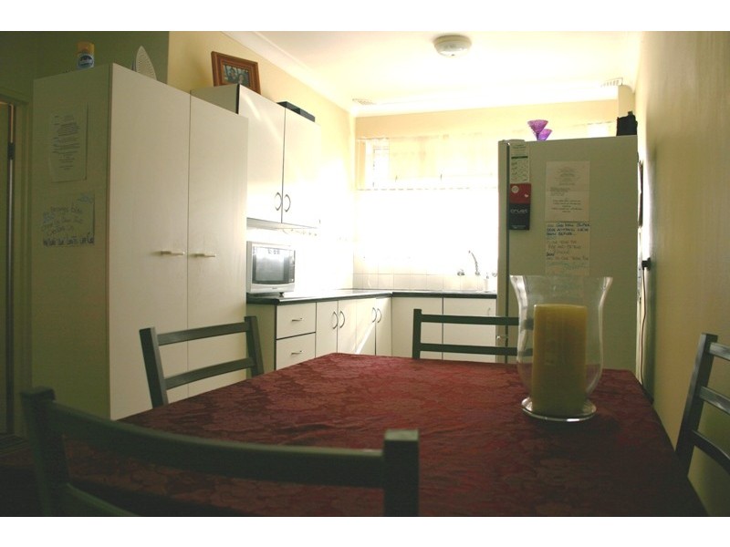 Campbelltown NSW 2560