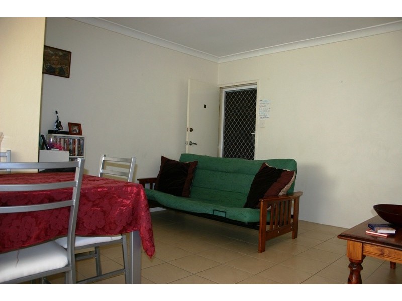 Campbelltown NSW 2560