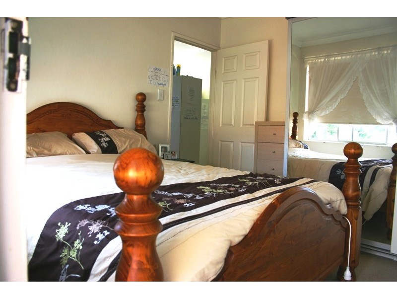 Campbelltown NSW 2560