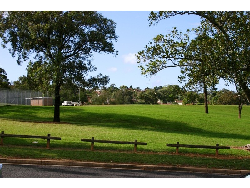 Campbelltown NSW 2560