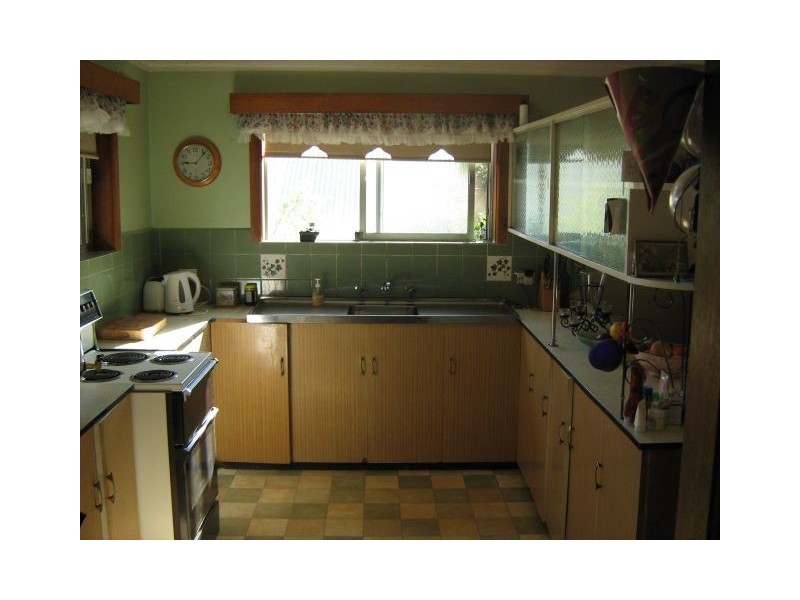 117 Lindesay Street, Campbelltown NSW 2560