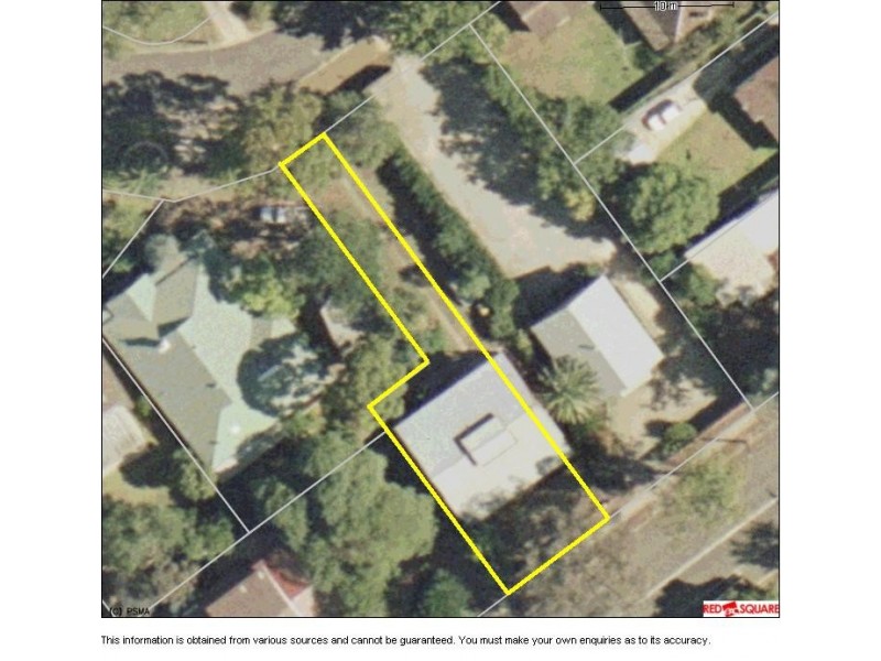 117 Lindesay Street, Campbelltown NSW 2560