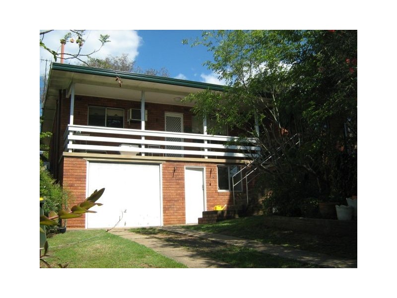 117 Lindesay Street, Campbelltown NSW 2560