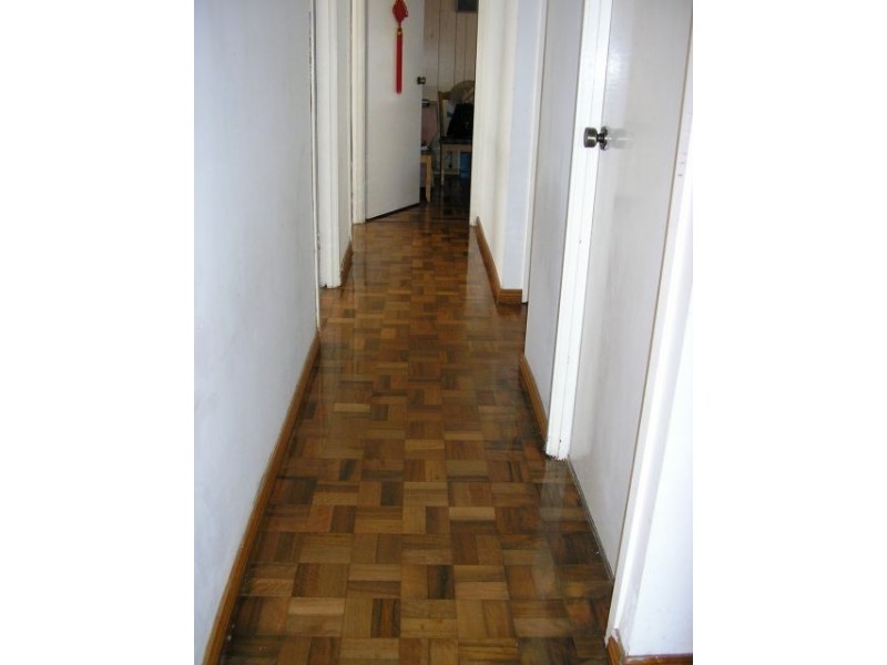 Macquarie Fields NSW 2564