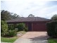 97 Chester Road, Ingleburn NSW 2565