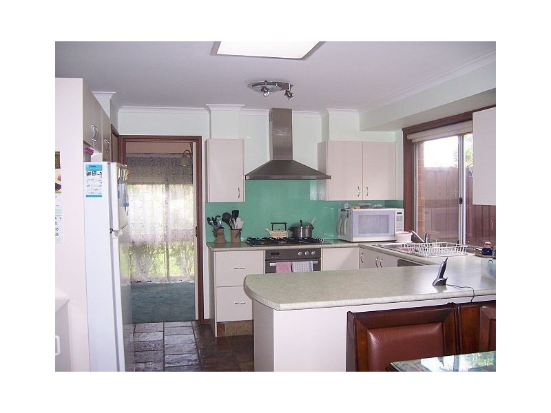 97 Chester Road, Ingleburn NSW 2565