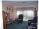 97 Chester Road, Ingleburn NSW 2565