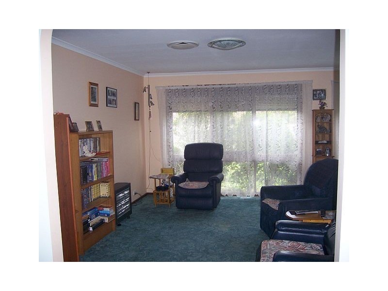 97 Chester Road, Ingleburn NSW 2565