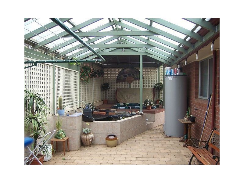 97 Chester Road, Ingleburn NSW 2565