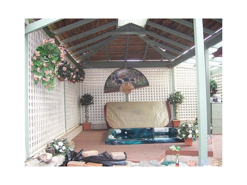 97 Chester Road, Ingleburn NSW 2565
