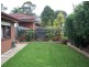 97 Chester Road, Ingleburn NSW 2565