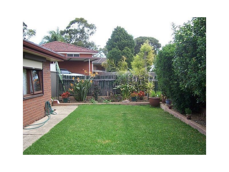 97 Chester Road, Ingleburn NSW 2565