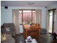 97 Chester Road, Ingleburn NSW 2565