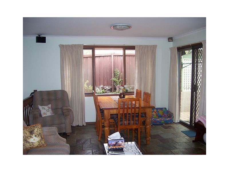 97 Chester Road, Ingleburn NSW 2565