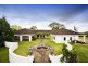 32 Denham Court Road, Denham Court NSW 2565