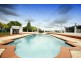 32 Denham Court Road, Denham Court NSW 2565