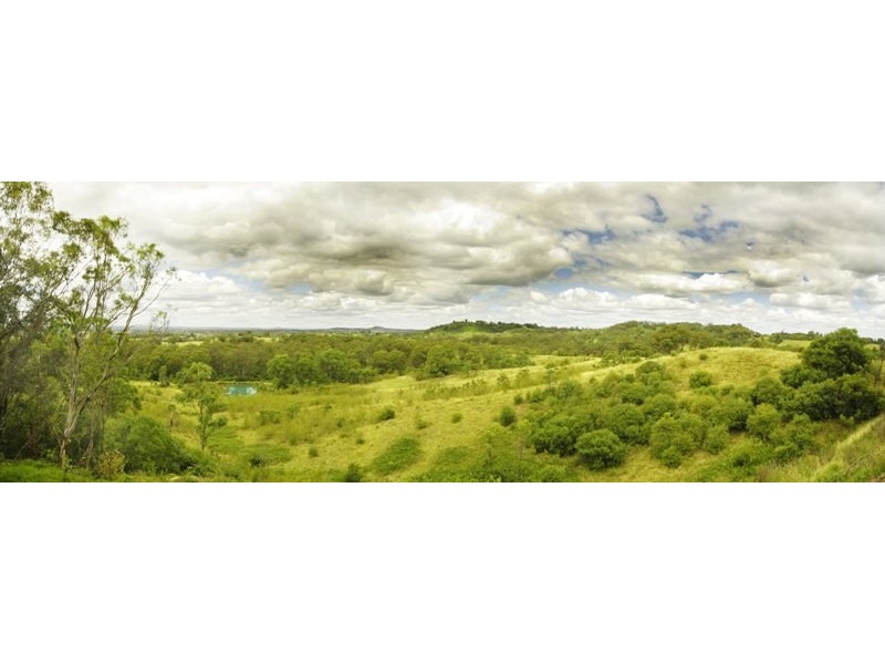 32 Denham Court Road, Denham Court NSW 2565