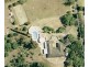 32 Denham Court Road, Denham Court NSW 2565