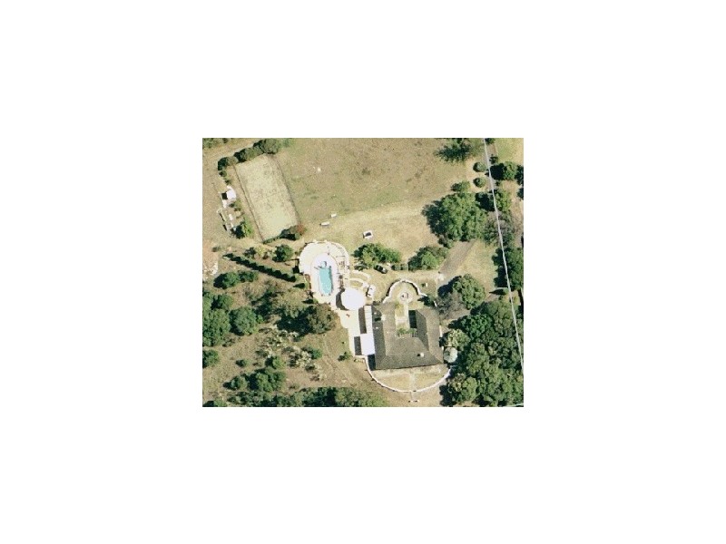 32 Denham Court Road, Denham Court NSW 2565