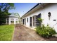 32 Denham Court Road, Denham Court NSW 2565