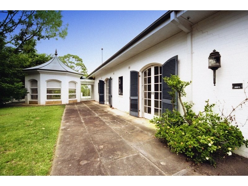 32 Denham Court Road, Denham Court NSW 2565