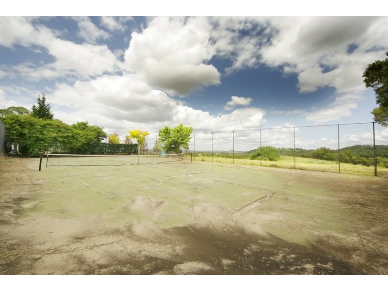 32 Denham Court Road, Denham Court NSW 2565