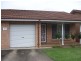 Macquarie Fields NSW 2564