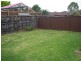 Macquarie Fields NSW 2564