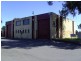 Ingleburn NSW 2565