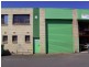 Ingleburn NSW 2565