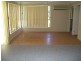 5 Gona Place, Mount Annan NSW 2567