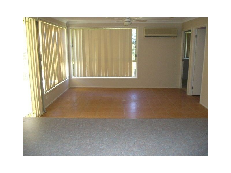5 Gona Place, Mount Annan NSW 2567