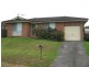 Raby NSW 2566