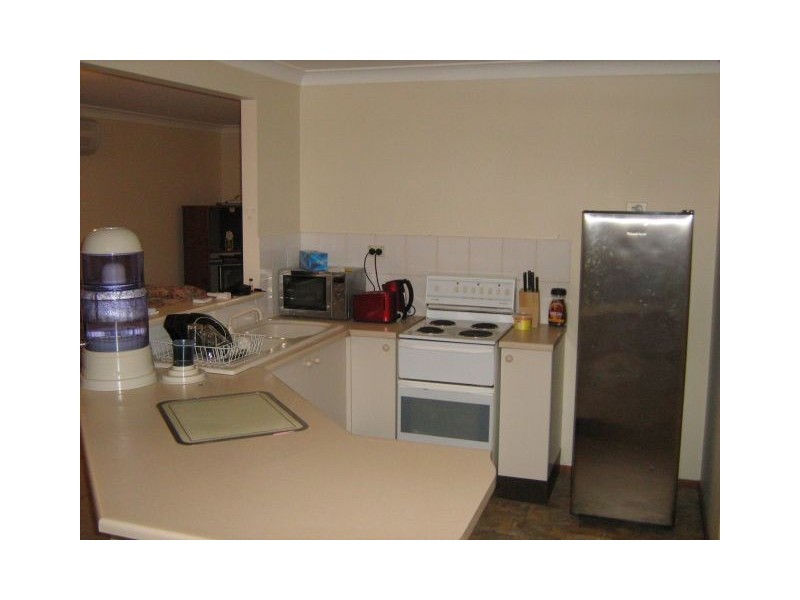 Raby NSW 2566