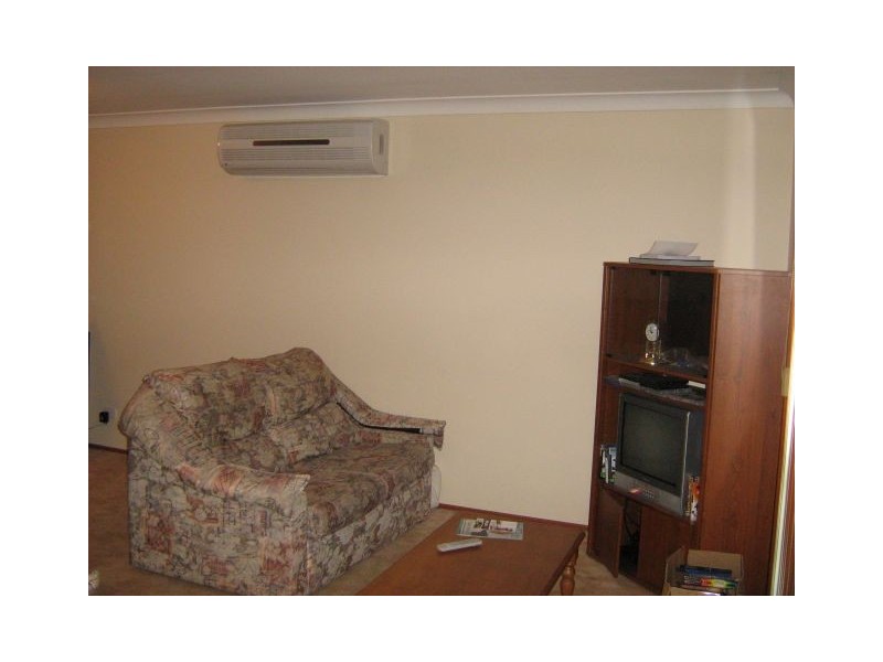 Raby NSW 2566
