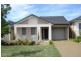 Campbelltown NSW 2560