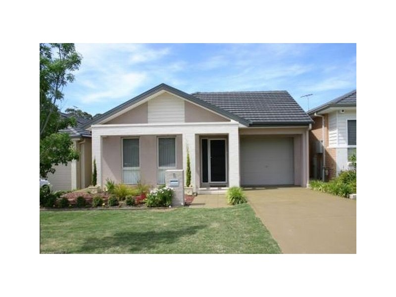 Campbelltown NSW 2560