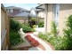 Campbelltown NSW 2560