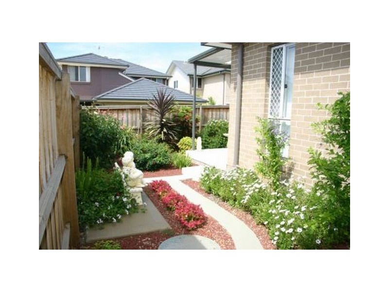 Campbelltown NSW 2560